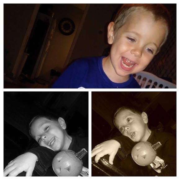 Meet your Posher, Tamara - Picture 1 of 1